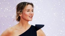 Nesreća na snimanju filma 'Bridget Jones'; jedan je glumac ozlijeđen