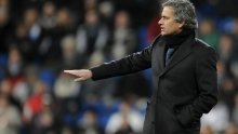 Mourinhova sljedeća plaća bit će 20 milijuna funti