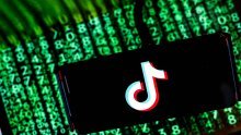 TikTok pod hakerskim napadom, žrtve CNN, Paris Hilton i Sony