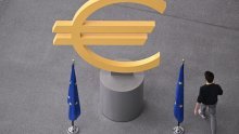 ECB smanjio tri ključne kamatne stope, evo što to znači