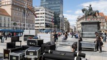 Petak je posljednji dan izborne promidžbe, evo kada ćemo doznati rezultate