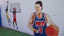 Legenda o Draženu Petroviću još živi; ovako su o njemu govorili velikani NBA-a