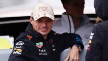 Verstappen sve nasmijao izjavom o F1 i kultnoj video igri: Samo nam banane fale