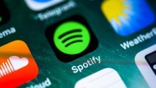 Spotify, Apple music i drugi streaming servisi na udaru EU: Premalo plaćate izvođače!