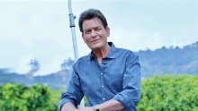 Charlie Sheen: Istina je, ja sam HIV pozitivan!