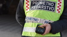 Pretučen prometni redar u Stobreču, Puljak:  Ovo se više nikad ne smije ponoviti