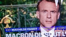 Krajnja desnica ojačala: Macron raspustio parlament, i Olaf Scholz je imao tešku noć