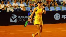 Katie Volynets_Finale WTA Makarska Open