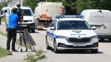 Odvjetništvo objavilo detalje tragedije kod Popovače u kojoj je poginulo dijete