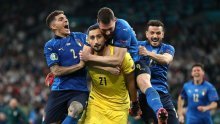 Kreće Euro u Njemačkoj; na zadnjem turniru u finalu smo vidjeli dramu i rulet penala!