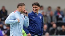 Zlatko Dalić ima se priliku upisati u povijest Eura; jedan detalj puno toga otkriva