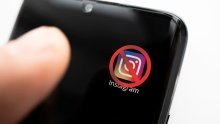 Koja je razlika između ograničavanja i blokiranja na Instagramu? Pokazat ćemo vam