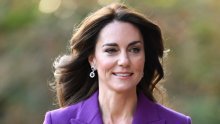 Stigla je i službena potvrda: Evo kada će se Kate Middleton pojaviti prvi puta u javnosti