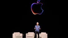 GenAI, nova verzija Siri, iOS 18... Evo što je sve Apple predstavio na WWDC-u