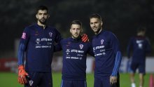 Jedan Vatreni ostaje u Njemačkoj i nakon Eura; Rijeka će dobro napuniti blagajnu!