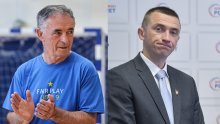 Spava li Penava mirno? Pupovac u Vukovaru dobio više glasova od njega