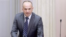 Hajdaš Dončić: Kandidirat ću se za predsjednika SDP-a; Grbin otkrio datum izbora