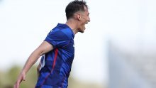 Ante Budimir pred transferom karijere; Osasuna je željna rekordne zarade