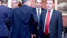 SDP će o listama vjerojatno odlučivati tek 17. listopada