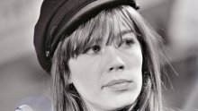 Preminula Françoise Hardy, francuska glazbena i modna ikona