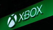 Microsoft odustaje od Xbox konzola? Novi planovi nalažu da možda čak i – da