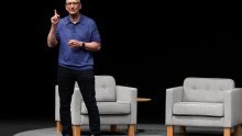 Apple se dogovorio s OpenAI-jem, Google bi mogao imati koristi od toga