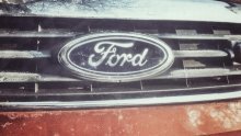 Ford gasi još 1600 radnih mjesta u Španjolskoj