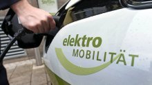 Njemačkim tvrtkama ne idu na ruku kaznene EU carine na električne automobile iz Kine