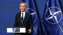 Stoltenberg: Članice prilagođavaju nuklearne sposobnosti novoj situaciji