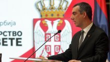 Srbija ima novog šefa tajne službe, evo zašto oporba kaže da je to jako loša vijest