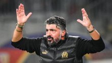 Odbio je arapske milijune i došao u Hajduk! Koliko će Gattuso zarađivati na Poljudu?