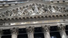 Popustila inflacija, padaju rekordi na Wall Streetu: Rastu i cijene europskih dionica