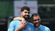 Manchester City i Inter imat će najviše igrača na Euru; evo koliko ih stiže iz HNL-a