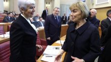 Europska nagrada Pusić i Kosor