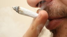 Poništava se 175 tisuća presuda za korištenje marihuane