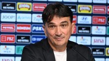 Dalić: Španjolski stil igre je fenomenalan, a rješenje za to je...