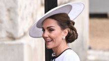 Bivša zaposlenica palače otkrila sve o strahovima Kate Middleton