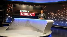 Šprajc od 20. travnja vodi RTL Direkt