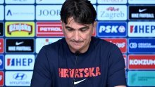 Dalić nakon Španjolske 'opleo' po Petkoviću i priznao: Moramo promijeniti neke stvari!