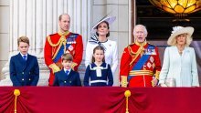 Kralj Charles ovim je potezom svima dao do znanja koliko mu znači Kate Middleton