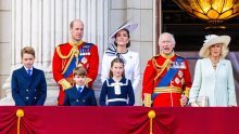 Kralj Charles ovim je potezom svima dao do znanja koliko mu znači Kate Middleton