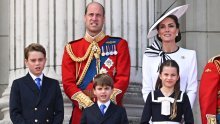 Divna fotografija princa Williama i djece sve je raznježila: 'Ponovno plačem'