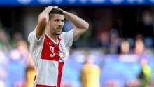 Andrej Kramarić uskoro napušta Hoffenheim; evo što o tome kaže njegov menadžer