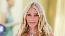 Gwyneth Paltrow imala je iznenađujući komentar na račun Kate Middleton