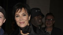 Kris Jenner kroz suze podijelila loše vijesti: 'Nešto su pronašli'