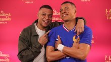 Mbappé poziva mlade da glasaju protiv 'ekstremista'. Ovo ga posebno brine