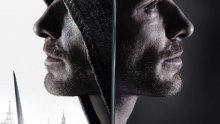 Donosimo službeni trailer filma Assassin’s Creed