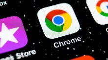 Google Chrome za Android ima novu korisnu značajku