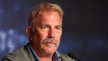 Kevin Costner progovorio o razvodu: 'Osjećam se kao da sam vozač Ubera'