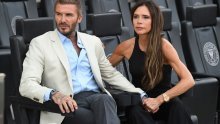 Knjiga o Beckhamovima otkriva koliko je slavni bračni par škrt